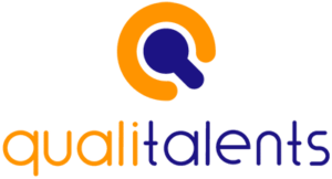 Qualitalents Provence