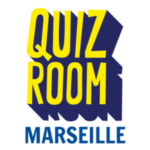 Quiz Room Marseille