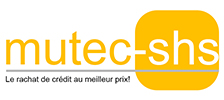 Rachat de crédit - Mutec Shs