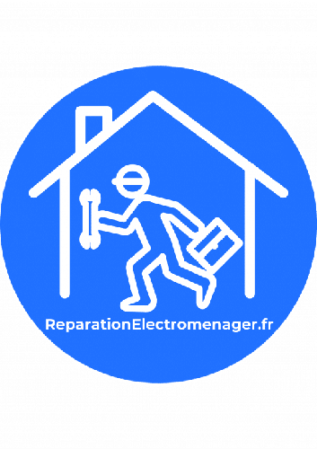 Réparation Électroménager Marseille