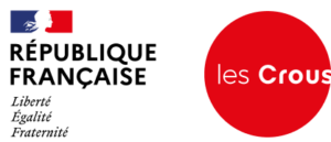 Résidence Crous Les Balustres