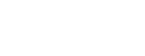 Résidence Dorée