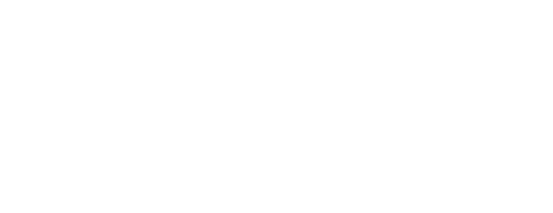 Résidence Dorée