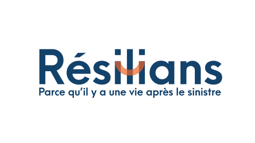 Résilians 13