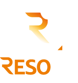 Resosign