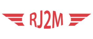 Rj2m Protection