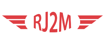 Rj2m Protection