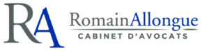 Romain Allongue Avocat Marseille
