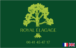 Royal Élagage