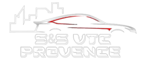 S&S VTC Provence