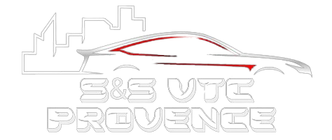 S&S VTC Provence