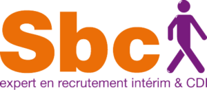 Sbc Intérim