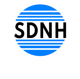 SDNH Société de Désinsectisation et Nettoyage de Hottes