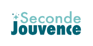 Seconde Jouvence
