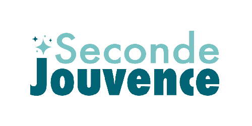 Seconde Jouvence