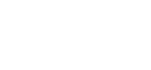 Selarl Anasta