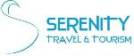 Serenity Travel & Tourism