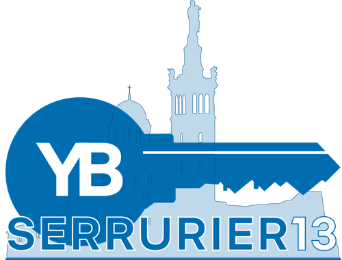 Serrurier Marseille YB13