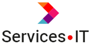 Services-IT