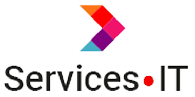 Services-IT