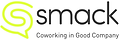 Smack Coworking