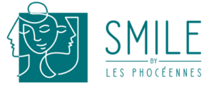 Smile by Les Phocéennes