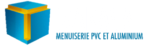 Société Maraval