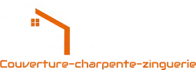 Société Provençale de Couverture