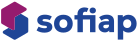 Sofiap Marseille