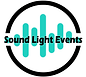 Sound Light Events