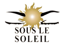 Sous le Soleil Marseille