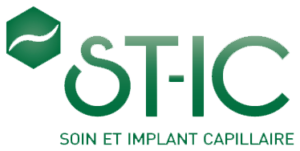 St-ic capillaire