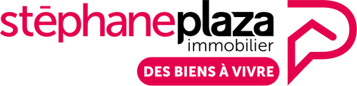 Stéphane Plaza Immobilier Marseille 6