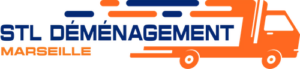 STL Déménagement