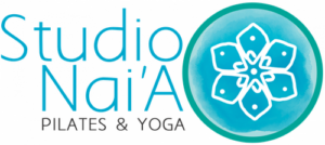 Studio Nai'A