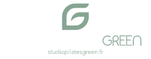 Studio Pilates Green