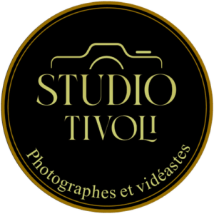 Studio Tivoli