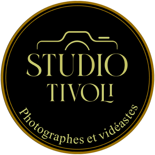 Studio Tivoli