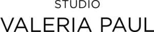 Studio Valéria Paul - Maquillage Permanent