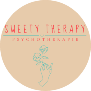 Sweety Therapy