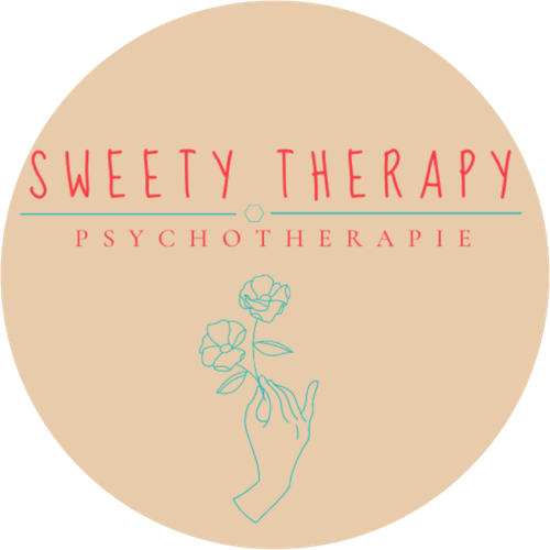 Sweety Therapy