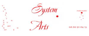 System Dance and Arts Studio