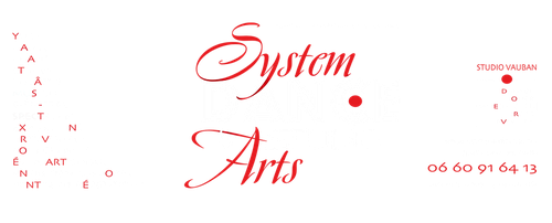 System Dance and Arts Studio