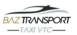 Taxi Baztransport VTC Marseille