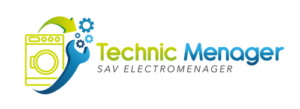 Technic Menager