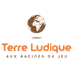 Terre Ludique