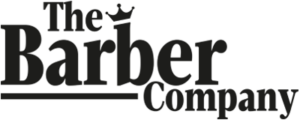 The Barber Company