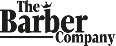 The Barber Company