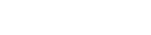 Thomas Bertini Photography