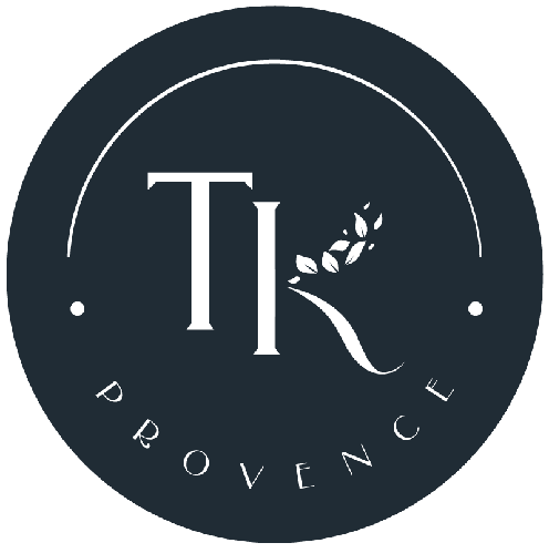 Tk Provence